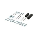 MOUNTING PARTS